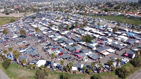 Swap meet spring valley san diego - Spring Valley Swap Meet Since 1970. ARE YOU INTERESTED IN A SPACE TO SELL AT THE SPRING VALLEY SWAP MEET? Fill this form out to inquire about prices and how to purchase a space at the Spring Valley Swap Meet Name * First Name ...